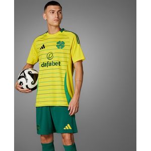 Celtic FC 24/25 Uitshirt