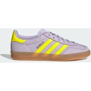 Gazelle Indoor Schoenen