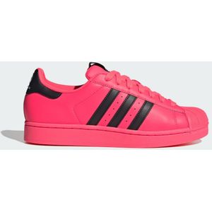 Superstar II Mercedes Schoenen