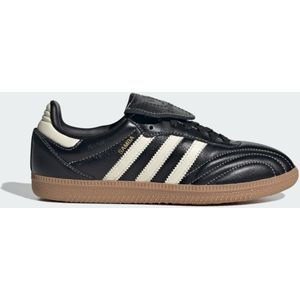 adidas - Samba LT - Sportschoenen - Zwart