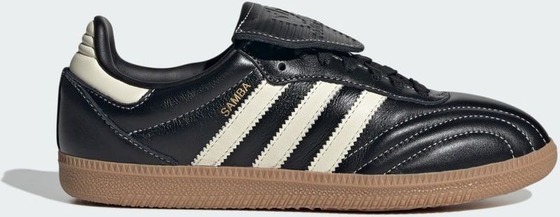 adidas - Samba LT - Sportschoenen - Zwart