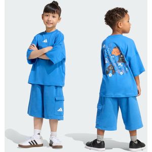 TIRO_NSTER T-SHIRTSET