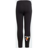 adidas x Disney Mickey Mouse Legging