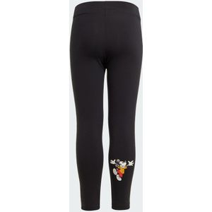 adidas x Disney Mickey Mouse Legging