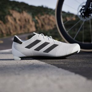 The Road Fietsschoenen