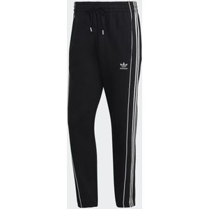 adidas Rekive Joggingbroek