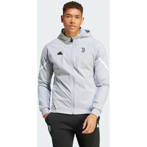 Adidas Heren vesten kopen Lage prijs beslist