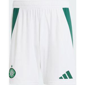 Celtic FC 24/25 Thuisshort