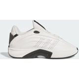 adidas Originals - Nova Iiinfinity - Sneakers - Zwart / Wit