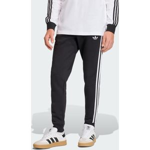 3-Stripes Joggingbroek