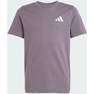 MERCEDES - AMG PETRONAS FORMULA ONE TEAM PREMIUM WOVEN GRAPHIC T-SHIRT