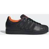 adidas - Superstar II - Basketbalschoenen