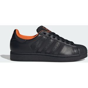 adidas - Superstar II - Basketbalschoenen