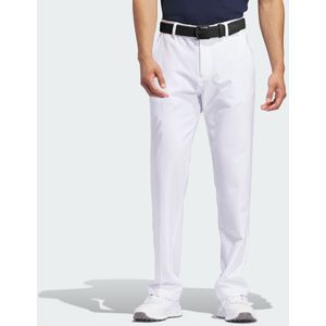 Ultimate365 Golfbroek