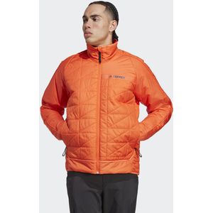 Terrex Multi Synthetic Insulated Jack