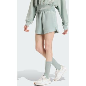 Soft Lux Loose Short