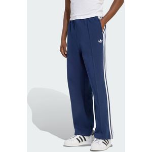 Adicolor Spacer Baggy Trainingsbroek