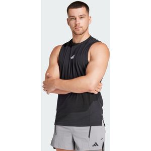 Designed for Training Workout Tanktop