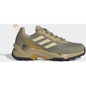 Eastrail 2.0 Hiking Schoenen