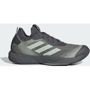 RapidMove ADV Trainer