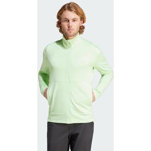 Terrex Multi Light Fleece Ritsjack