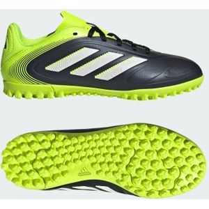 Copa Pure 3 Club Turf Voetbalschoen Kids