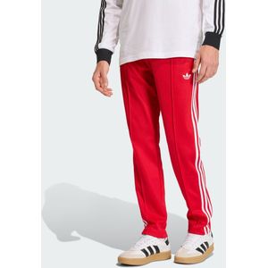 Classic Trainingsbroek