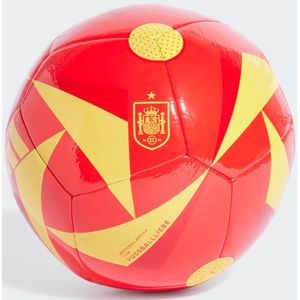 Fussballliebe Spanje Club Voetbal