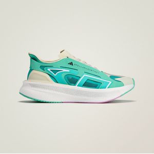 adidas by Stella McCartney Ultraboost 5 Schoenen