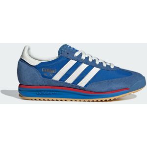 SL 72 RS Schoenen