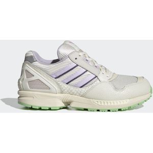 Zalando adidas zx hotsell