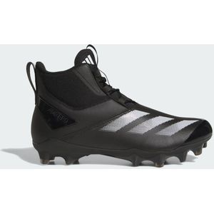 Adizero Chaos Speed Juice American Football Lineman Schoenen