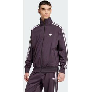 Adicolor Classics Firebird Trainingsjack