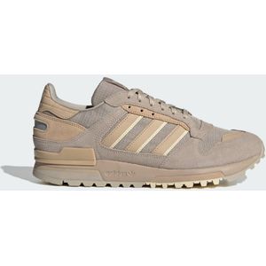 ZX 600 Schoenen