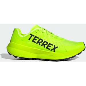 Terrex Agravic Speed Trail Running Schoenen