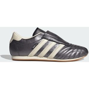 adidas Taekwondo Schoenen