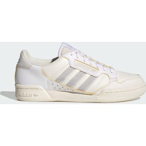 Continental 80 Stripes Schoenen