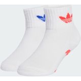 Antislip Sokken 2 Paar Kids