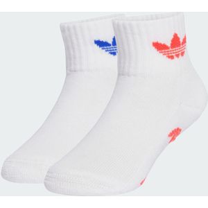 Antislip Sokken 2 Paar Kids