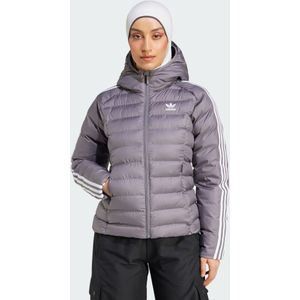 Adicolor Slim-fit Jack