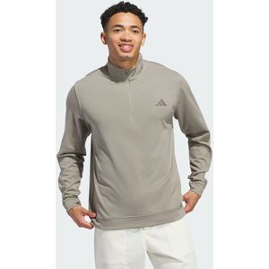 Elevated Pullover