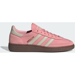 Handball Spezial Schoenen