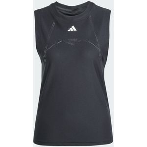 Tennis Pro Climacool Match Tanktop