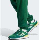 adidas ORIGINALS - Pre-Loved - Sportbroek - Donkergroen - Tapered