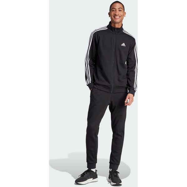 Trainingspak wehkamp sale