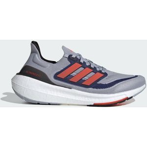 Ultraboost Light Schoenen