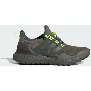 Ultraboost 1.0 ATR Schoenen