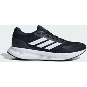 Runfalcon 5 Hardloopschoenen