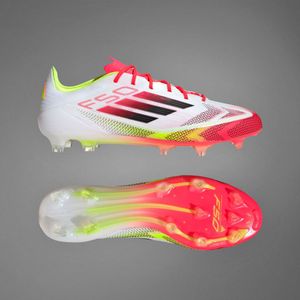 F50 League Firm / Multi-Ground Voetbalschoenen