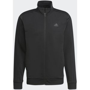 Primegreen Essentials Warm-Up 3-Stripes Trainingsjack